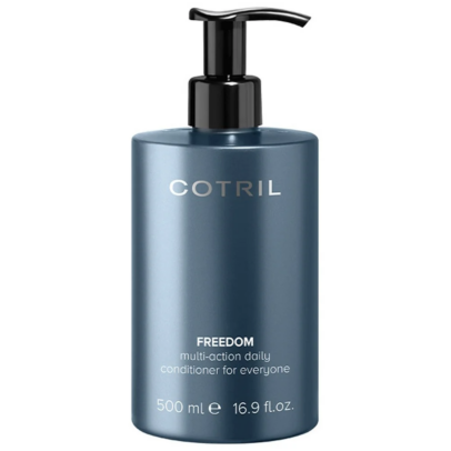 Cotril Freedom - Condicionador 500ml