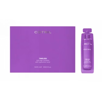 Cotril Timeless Complex 15ml – Unidade