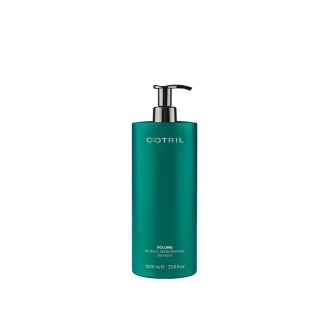 Cotril Volume - Shampoo 1000ml