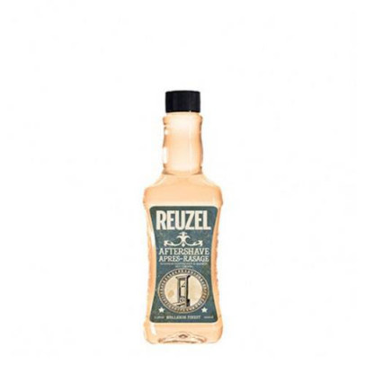 Reuzel – Aftershave 100ml
