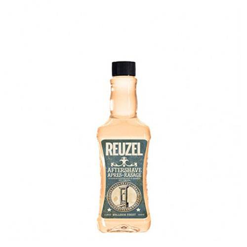 Reuzel – Aftershave 100ml