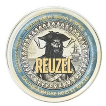 Reuzel – Beard Balm 35g
