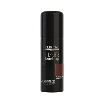L’Oréal Hair Touch Up Acajou