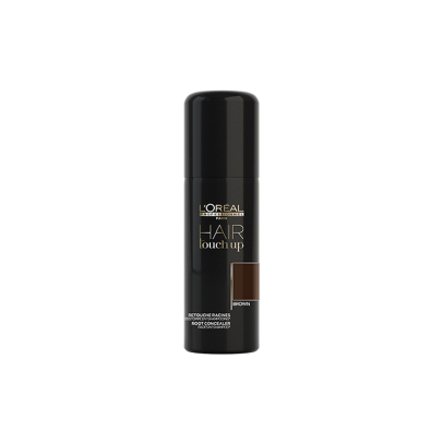 L’Oréal Hair Touch Up Castanho