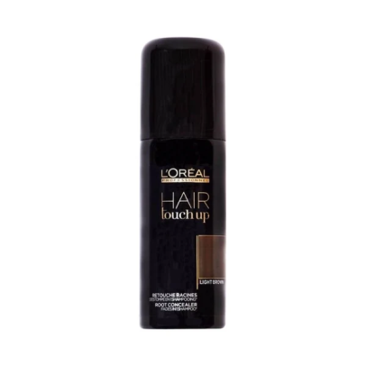 L’Oréal Hair Touch Up Castanho Claro