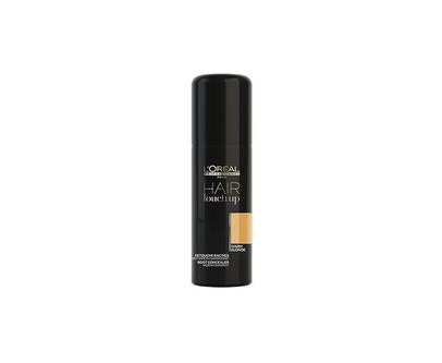 L’Oréal Hair Touch Up Louro