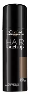 L’Oréal Hair Touch Up Louro Escuro