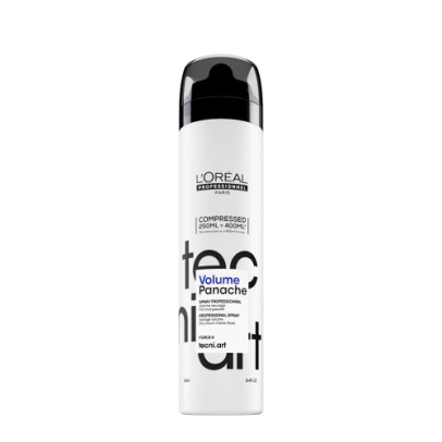 L’Oréal Tecni Art Volume Panache