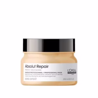 L’Oréal Absolut Repair Máscara 250ml
