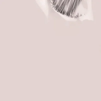 Alternative view of INOCOS - VERNIZ GEL MARIA CREME 15 ML