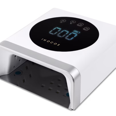 INOCOS- Lamp Care Portable INOCOS 72W