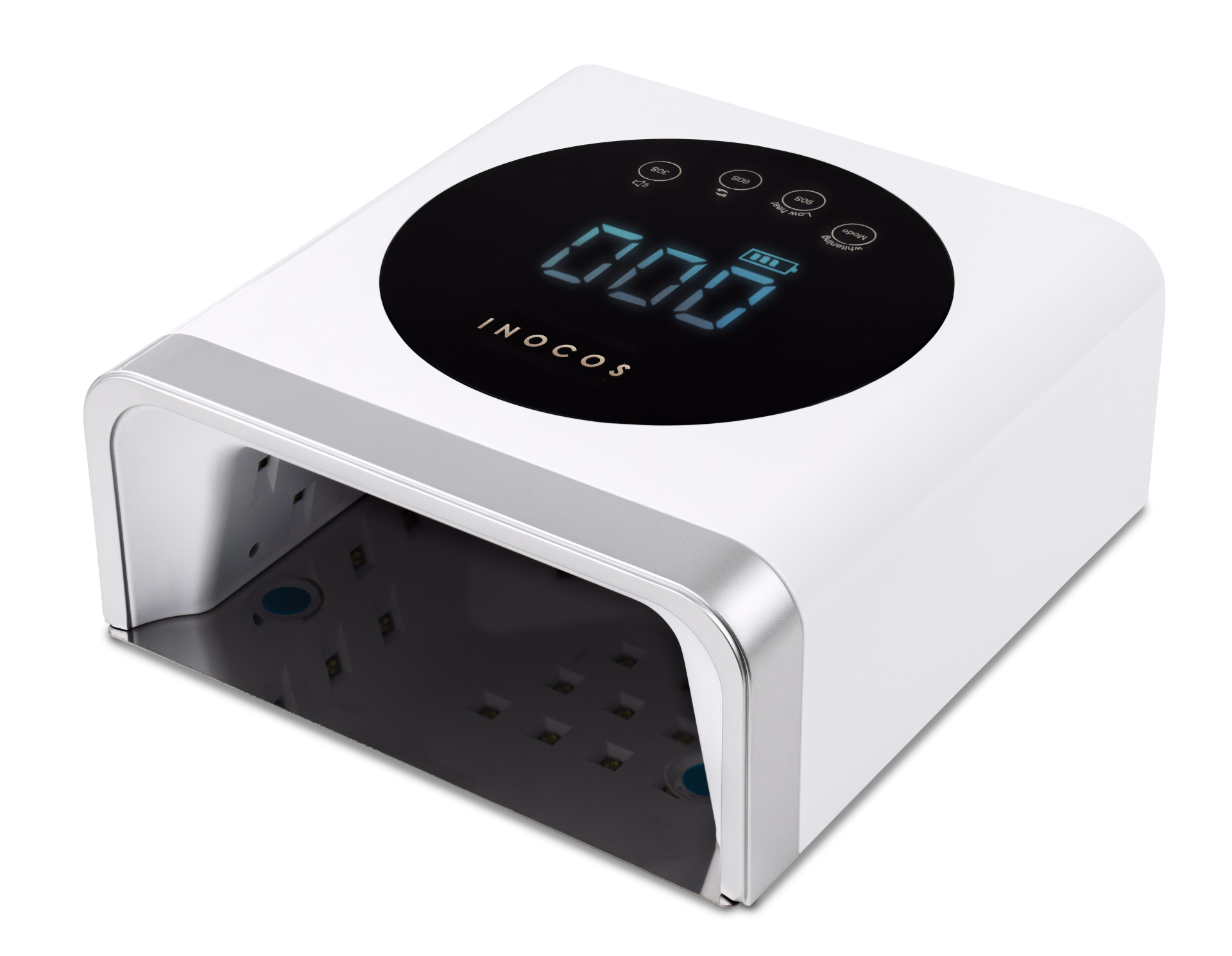 INOCOS- Lamp Care Portable INOCOS 72W