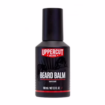 UPPERCUT  Deluxe Beard Balm 100ml