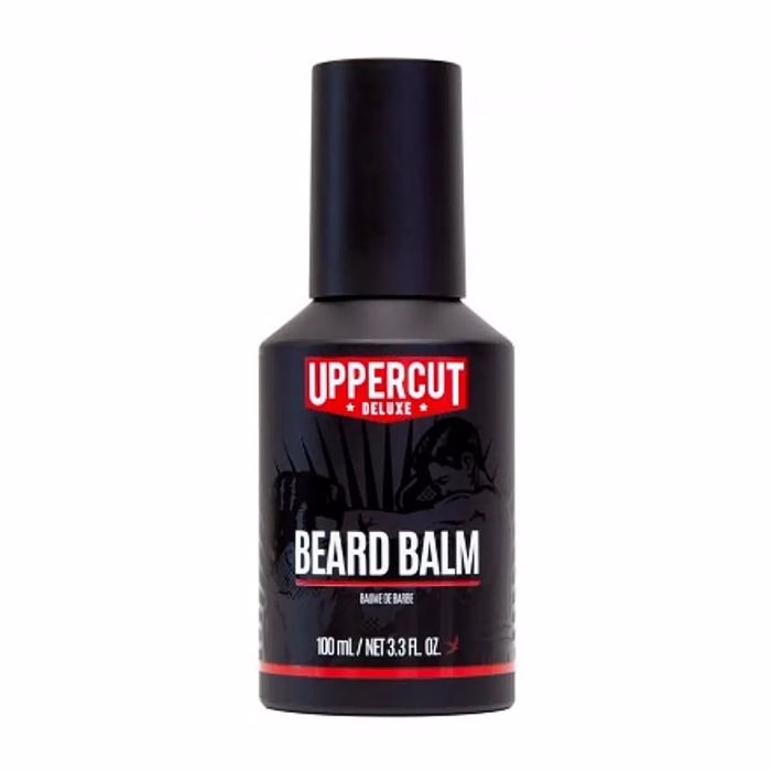 UPPERCUT Deluxe Beard Balm 100ml