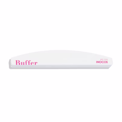 INOCOS – Lima INOCOS HALFMOON Buffer 80/100