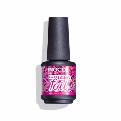 INOCOS – BASE LONG FOIL