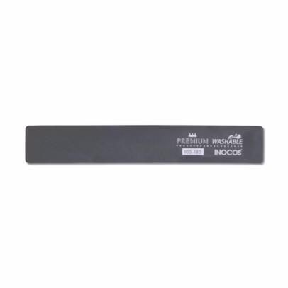 INOCOS – LIMA SQUARE PREMIUM LAVÁVEL INOCOS 100/180