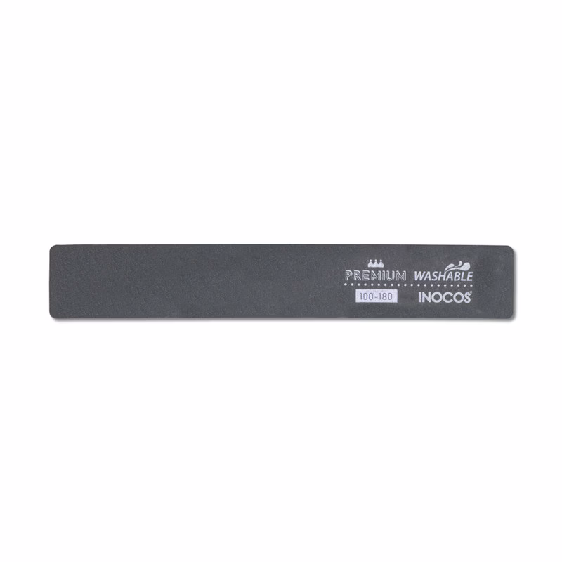 INOCOS – LIMA SQUARE PREMIUM LAVÁVEL INOCOS 100/180
