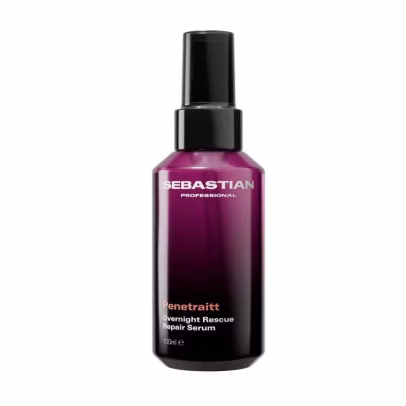 Sebastian Professional - Penetraitt Sérum Reparador 100ml