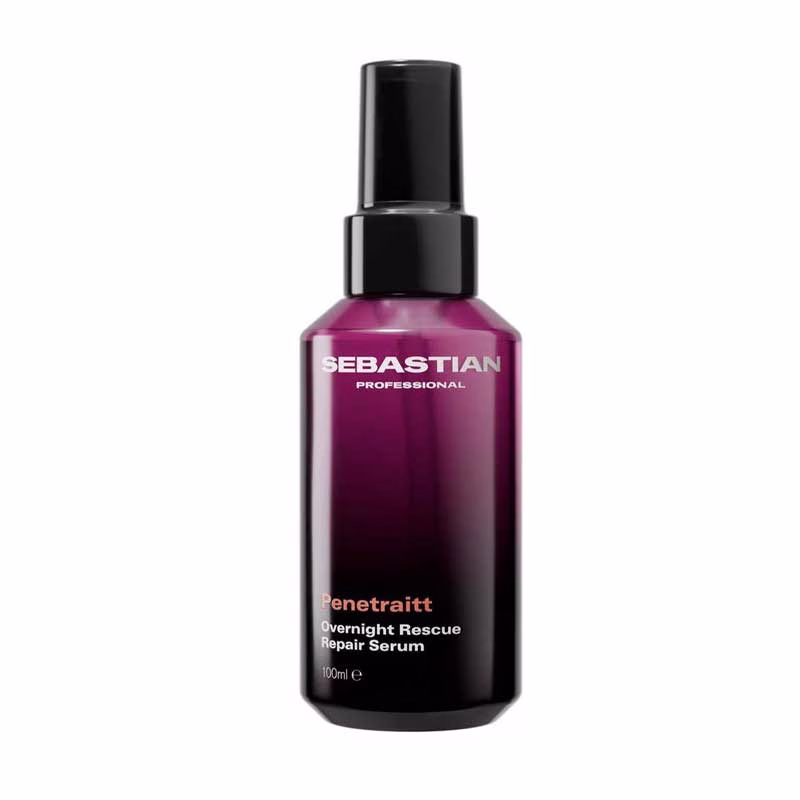 Sebastian Professional - Penetraitt Sérum Reparador 100ml