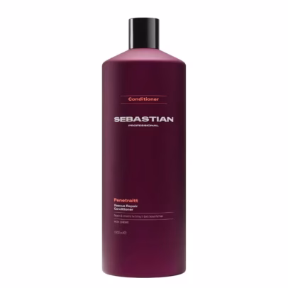 Sebastian Professional - Penetraitt Condicionador Reparador 1L