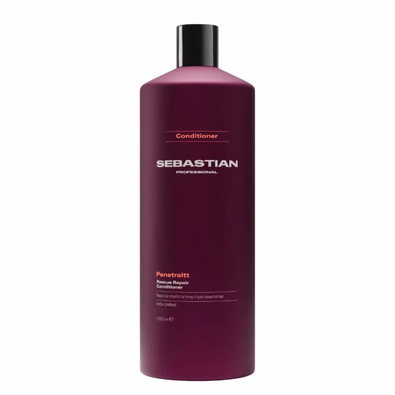 Sebastian Professional - Penetraitt Condicionador Reparador 1L