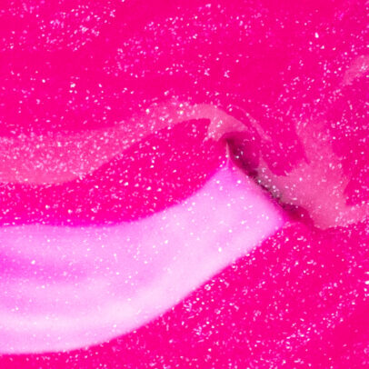 Alternative view of INOCOS - Verniz Gel Impacto