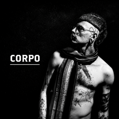 Corpo