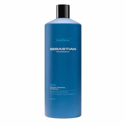 Sebastian Professional - Hydre Condicionador Hidratante 1L