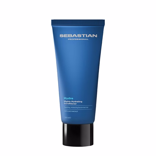 Sebastian Professional - Hydre Condicionador Hidratante 200ml