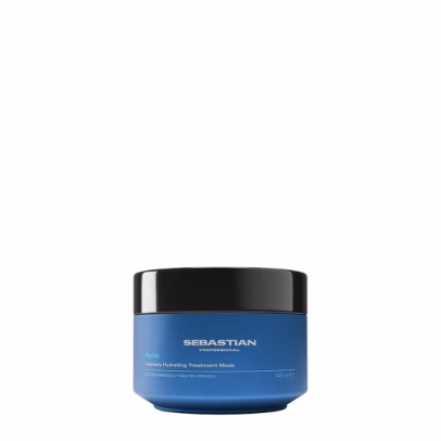 Sebastian Professional - Hydre Máscara de Hidratação Intensa 145ml