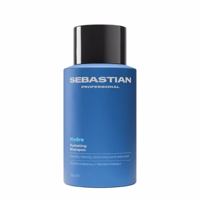 Sebastian Professional - Hydre Shampoo Hidratante 280ml