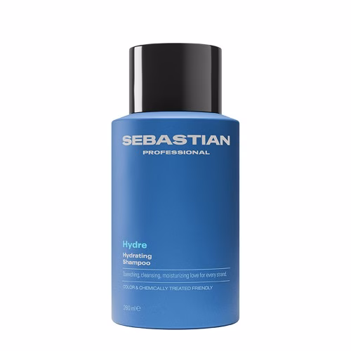 Sebastian Professional - Hydre Shampoo Hidratante 280ml