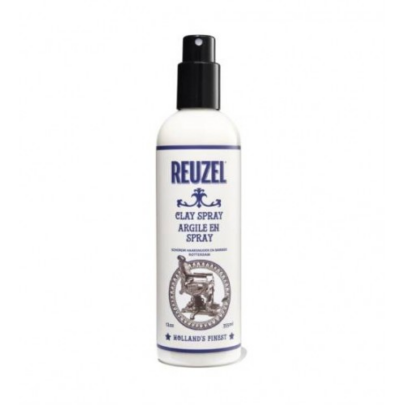 Reuzel – Clay Spray 355ml
