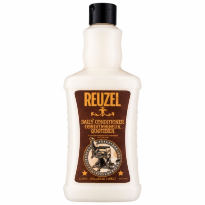 Reuzel – Daily Conditioner 350ml