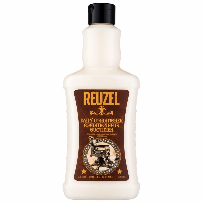 Reuzel – Daily Conditioner 350ml