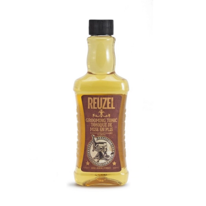 Reuzel – Grooming Tonic 350ml