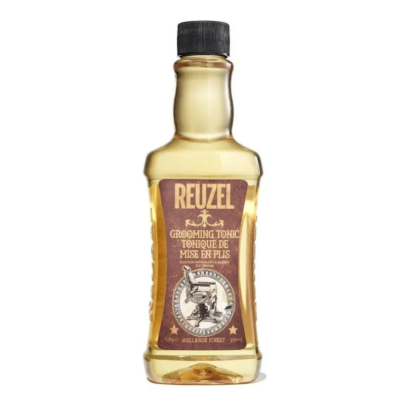 Reuzel – Grooming Tonic 500ml