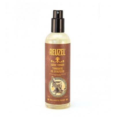 Reuzel – Spray Surf Tonic 355 ml