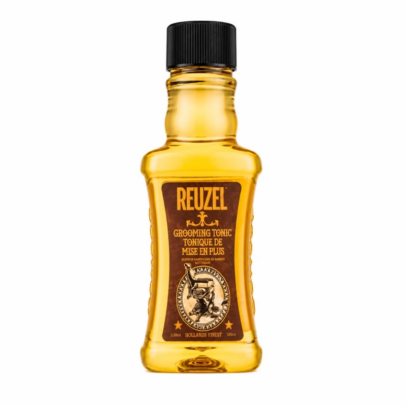 Reuzel – Grooming Tonic 100ml