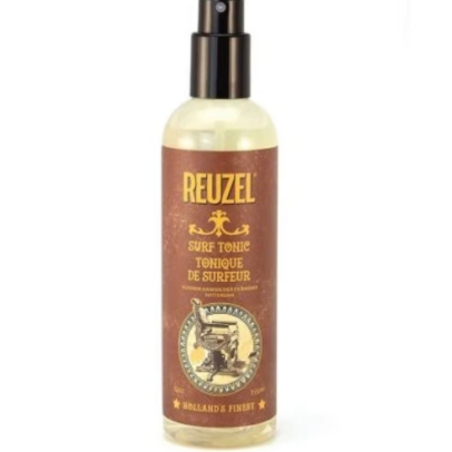 Reuzel – Spray Surf Tonic 100 ml