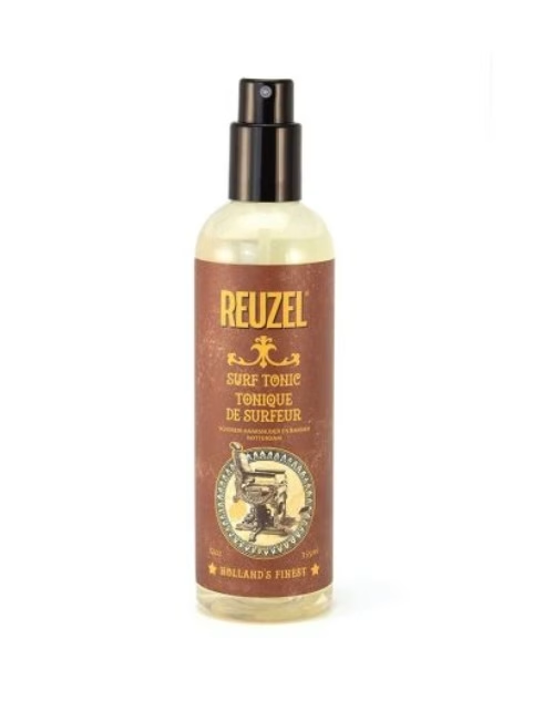 Reuzel – Spray Surf Tonic 100 ml