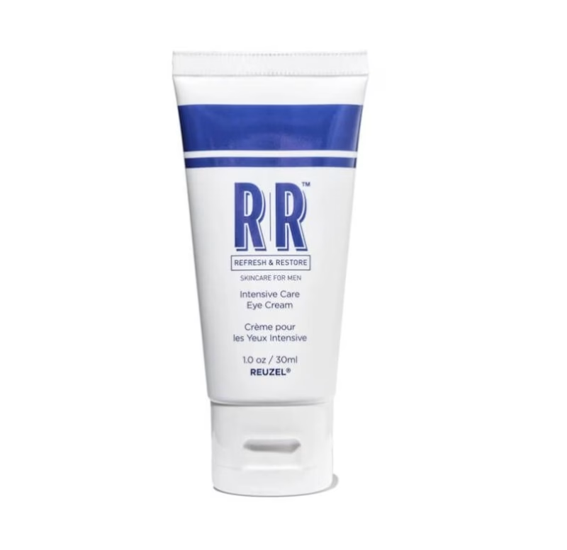 Reuzel – Hydrating Face Moisturizer 100ml
