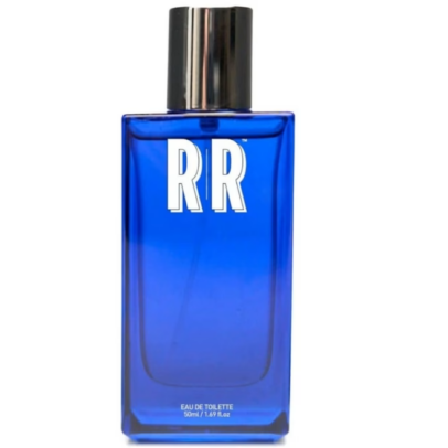 Reuzel – Refresh & Restore Fine Fragrance 50ml