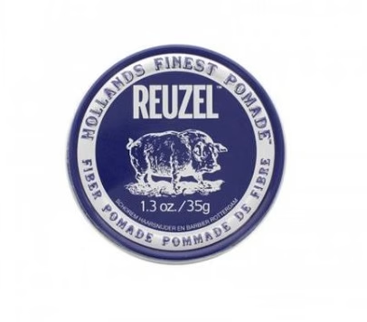 Reuzel – Fiber Pomade 35g