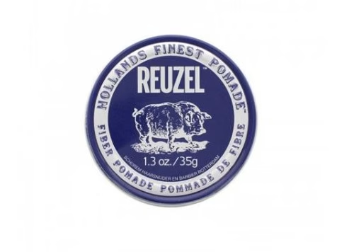 Reuzel – Fiber Pomade 35g