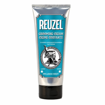 Reuzel – Grooming Cream 100ml