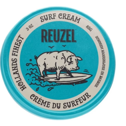 Reuzel – Surf Cream 85gr