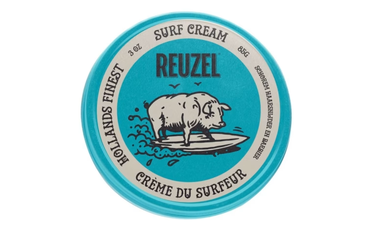 Reuzel – Surf Cream 85gr