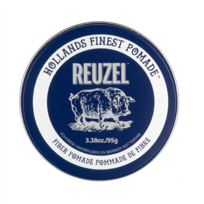 Reuzel – Fiber Pomade 95g